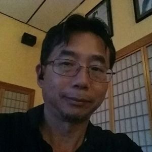 Meet your Posher, Lou